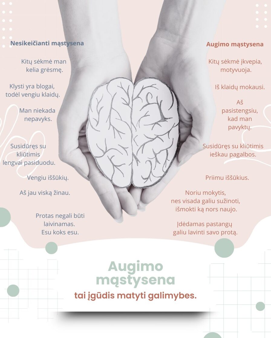 Auganti_mastysena-1.jpg